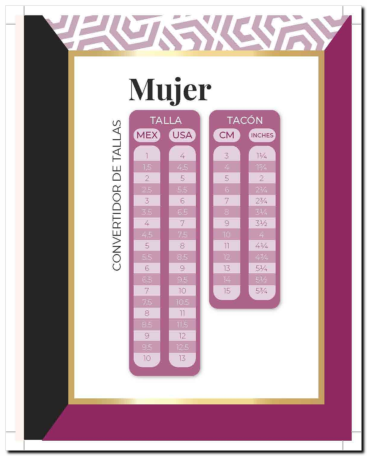 Llamanos al 1(800) 825-9452<br>Catalogos USA<br>(47 of 360)