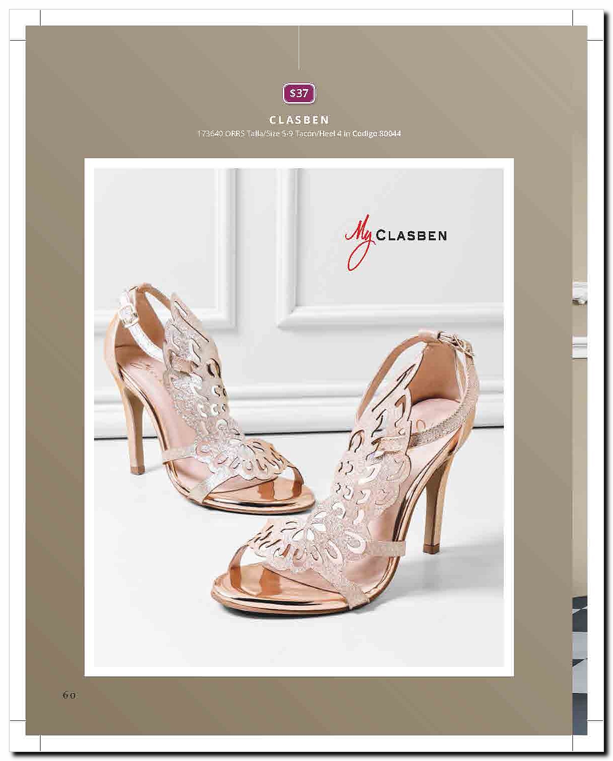 Llamanos al 1(800) 825-9452<br>Catalogos USA<br>(60 of 360)