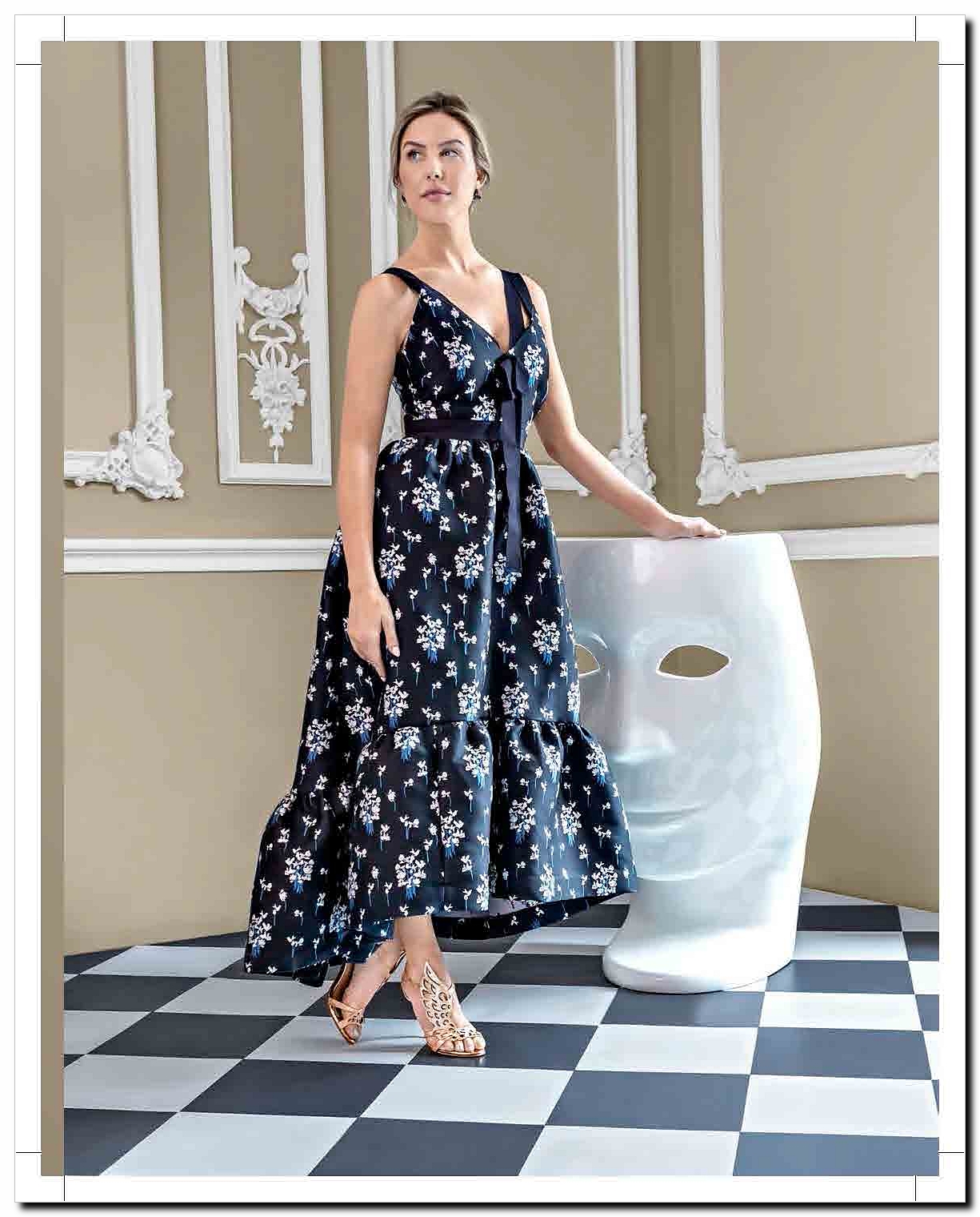 Llamanos al 1(800) 825-9452<br>Catalogos USA<br>(61 of 360)