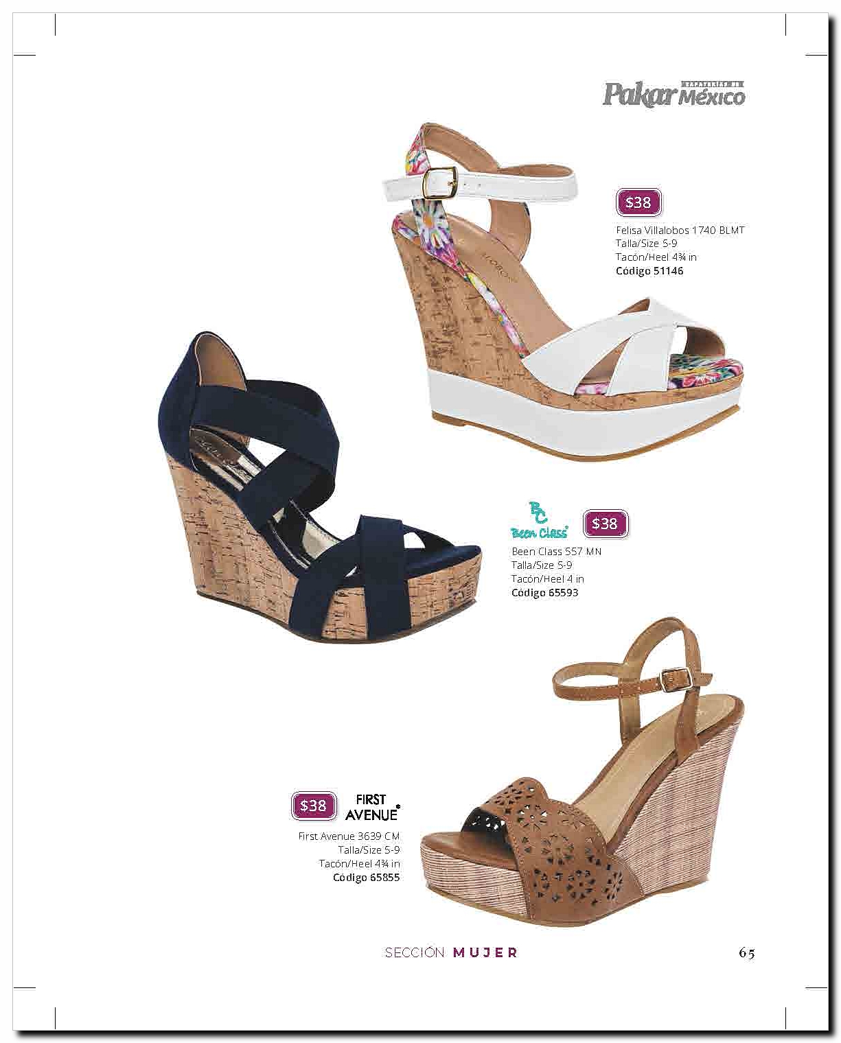 Llamanos al 1(800) 825-9452<br>Catalogos USA<br>(65 of 360)
