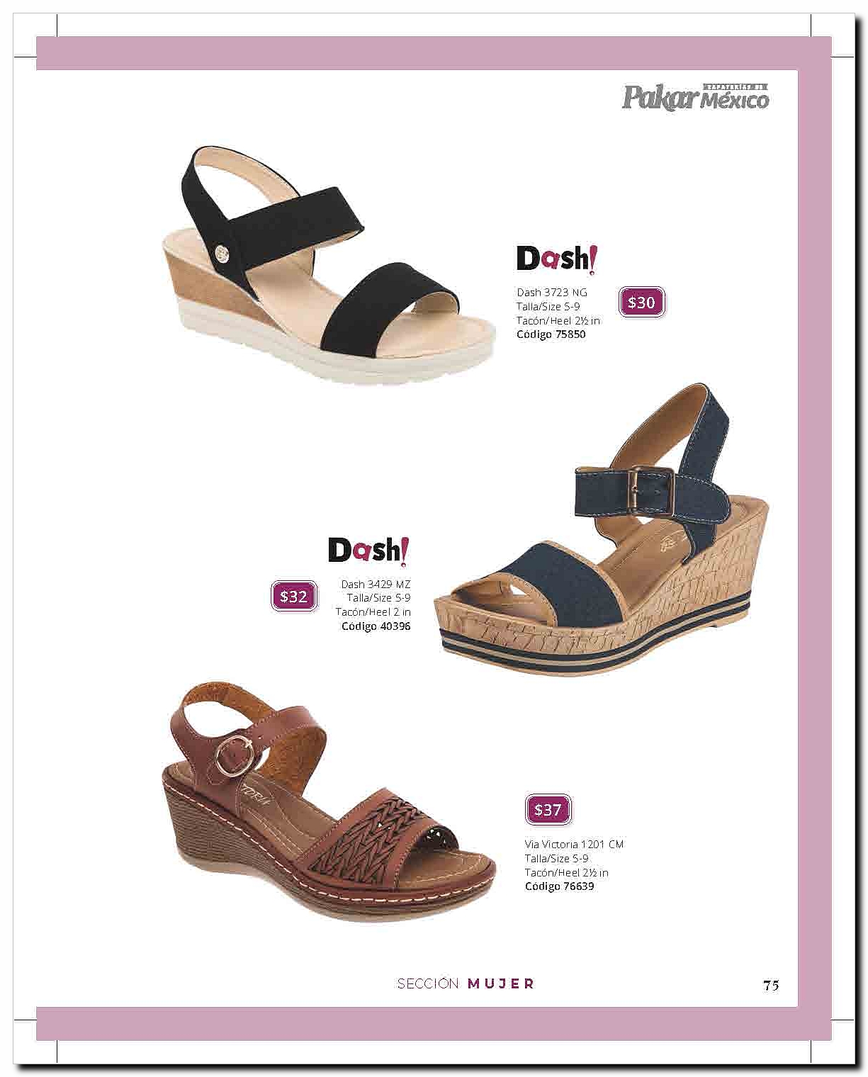 Llamanos al 1(800) 825-9452<br>Catalogos USA<br>(75 of 360)