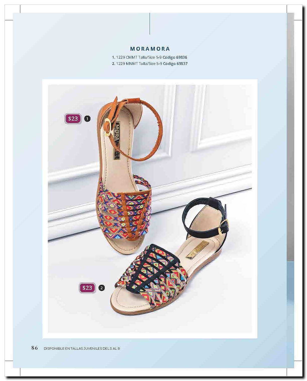 Llamanos al 1(800) 825-9452<br>Catalogos USA<br>(86 of 360)