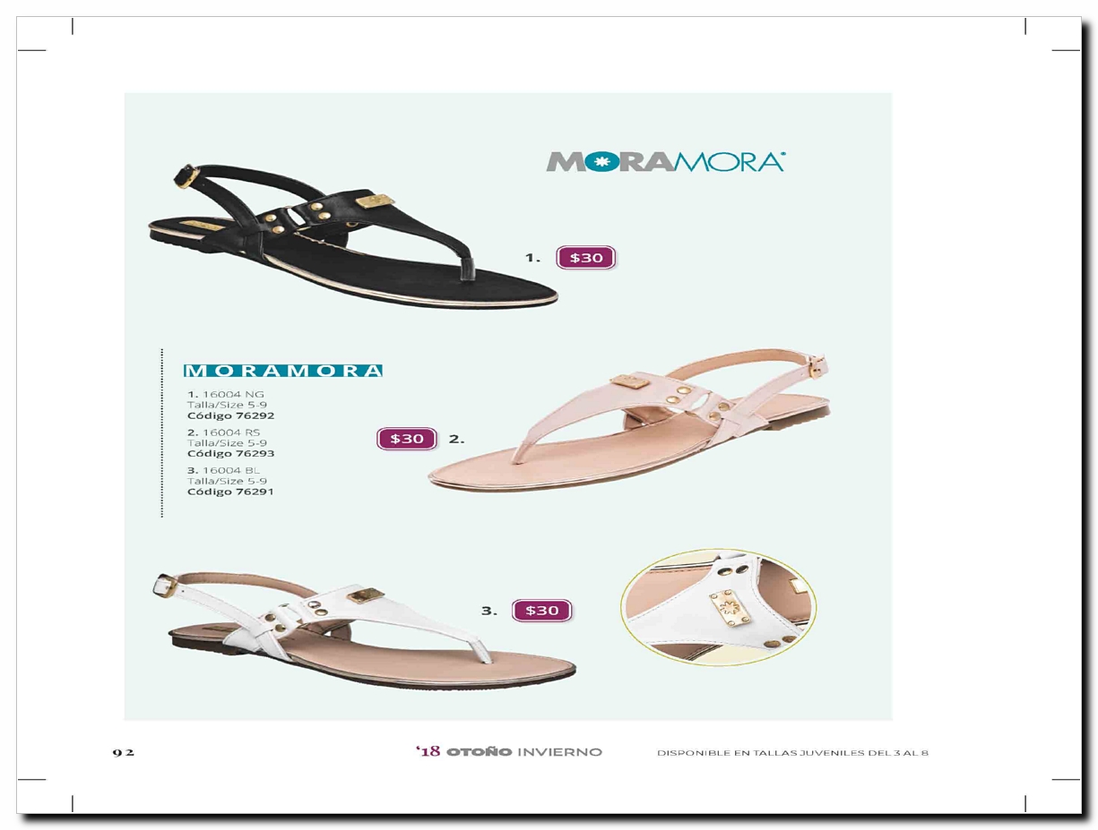 Llamanos al 1(800) 825-9452<br>Catalogos USA<br>(92 of 360)