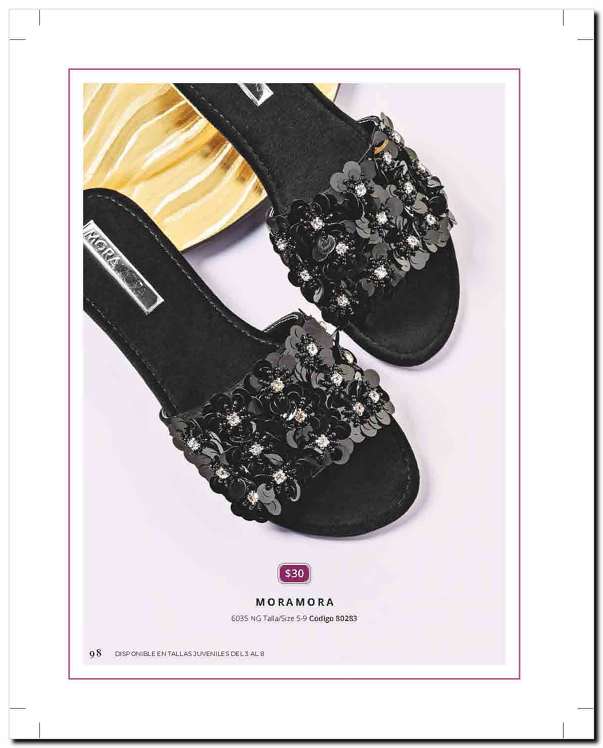 Llamanos al 1(800) 825-9452<br>Catalogos USA<br>(98 of 360)