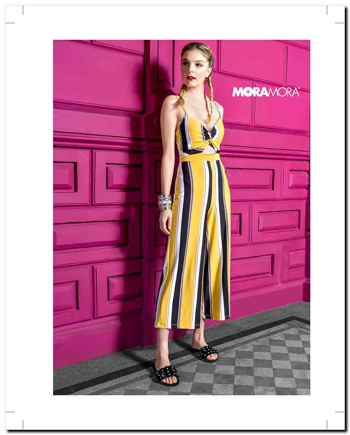 Llamanos al 1(800) 825-9452<br>Catalogos USA<br>(99 of 360)