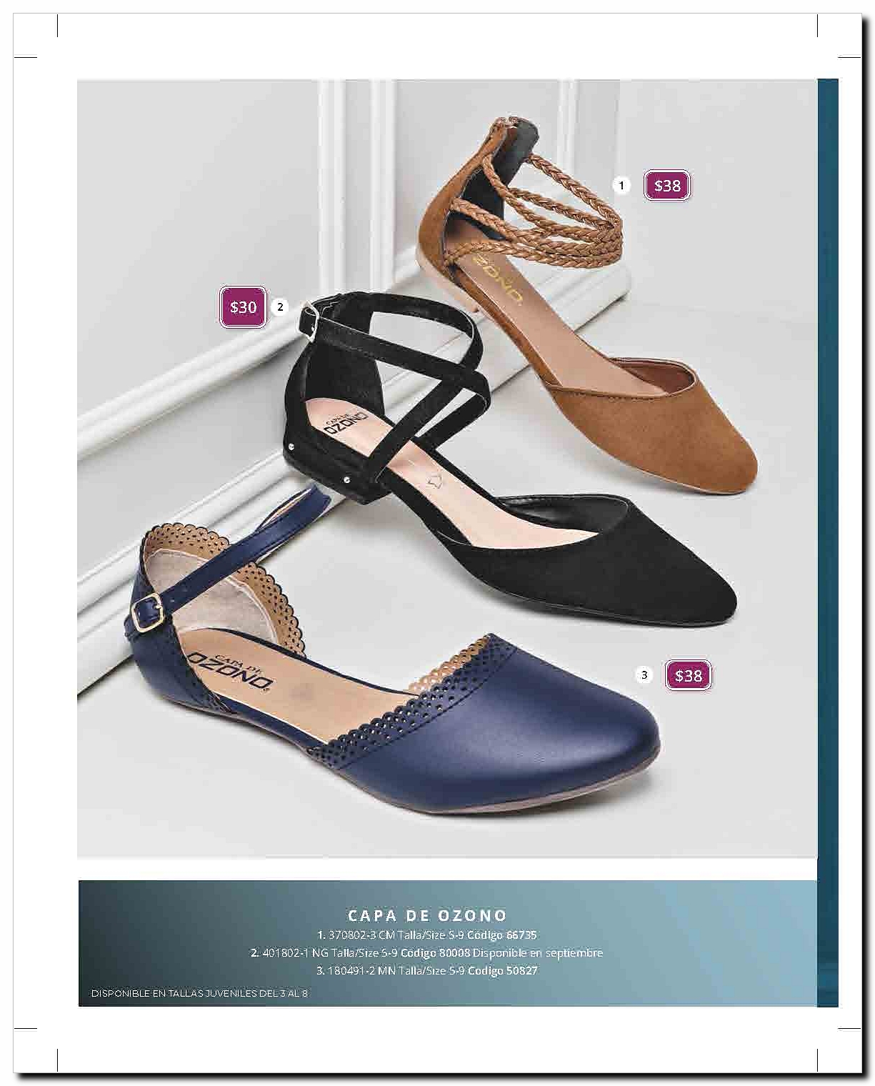 Llamanos al 1(800) 825-9452<br>Catalogos USA<br>(108 of 360)