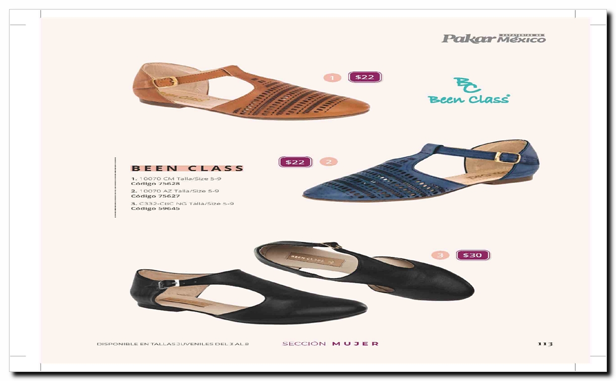 Llamanos al 1(800) 825-9452<br>Catalogos USA<br>(113 of 360)