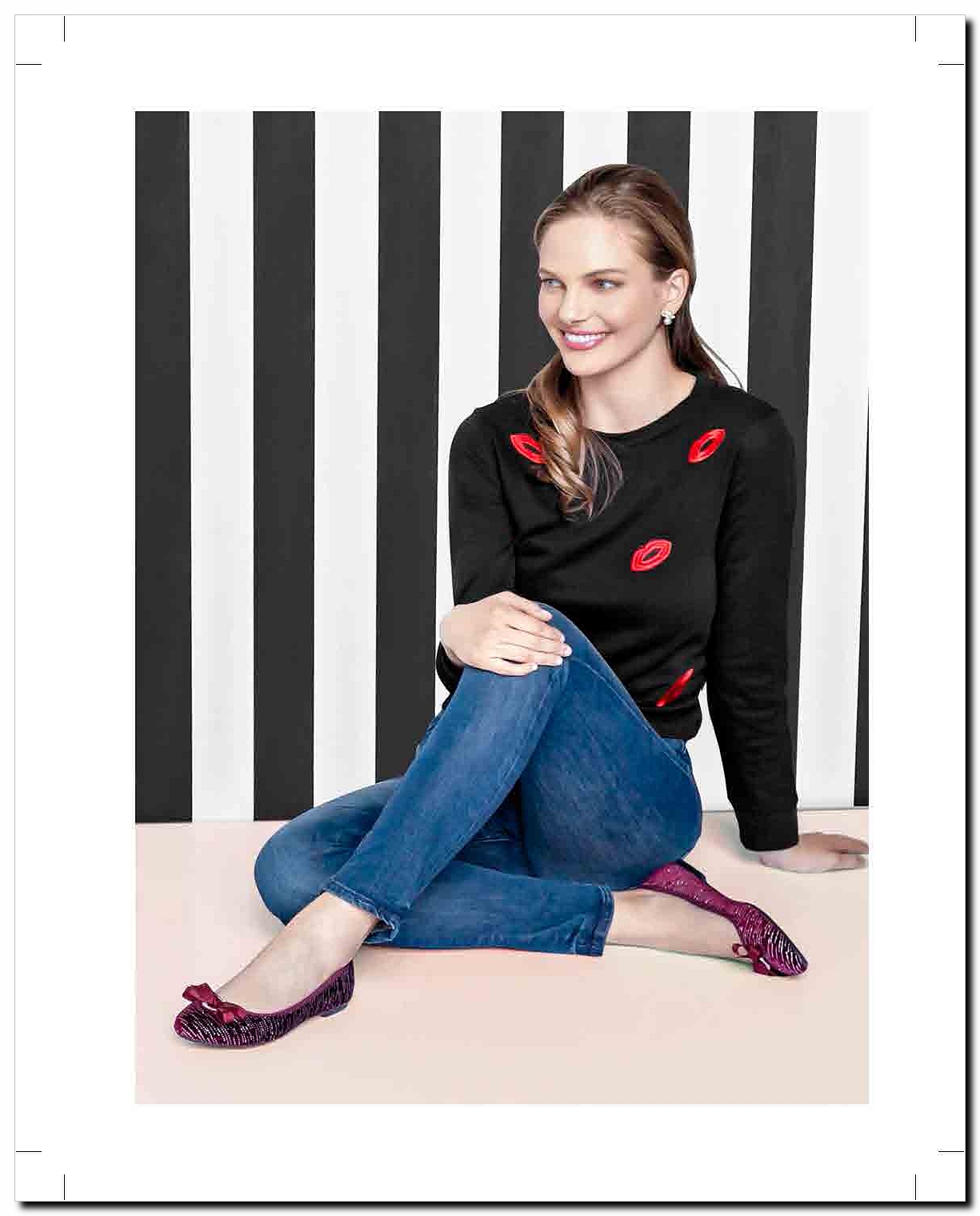 Llamanos al 1(800) 825-9452<br>Catalogos USA<br>(119 of 360)
