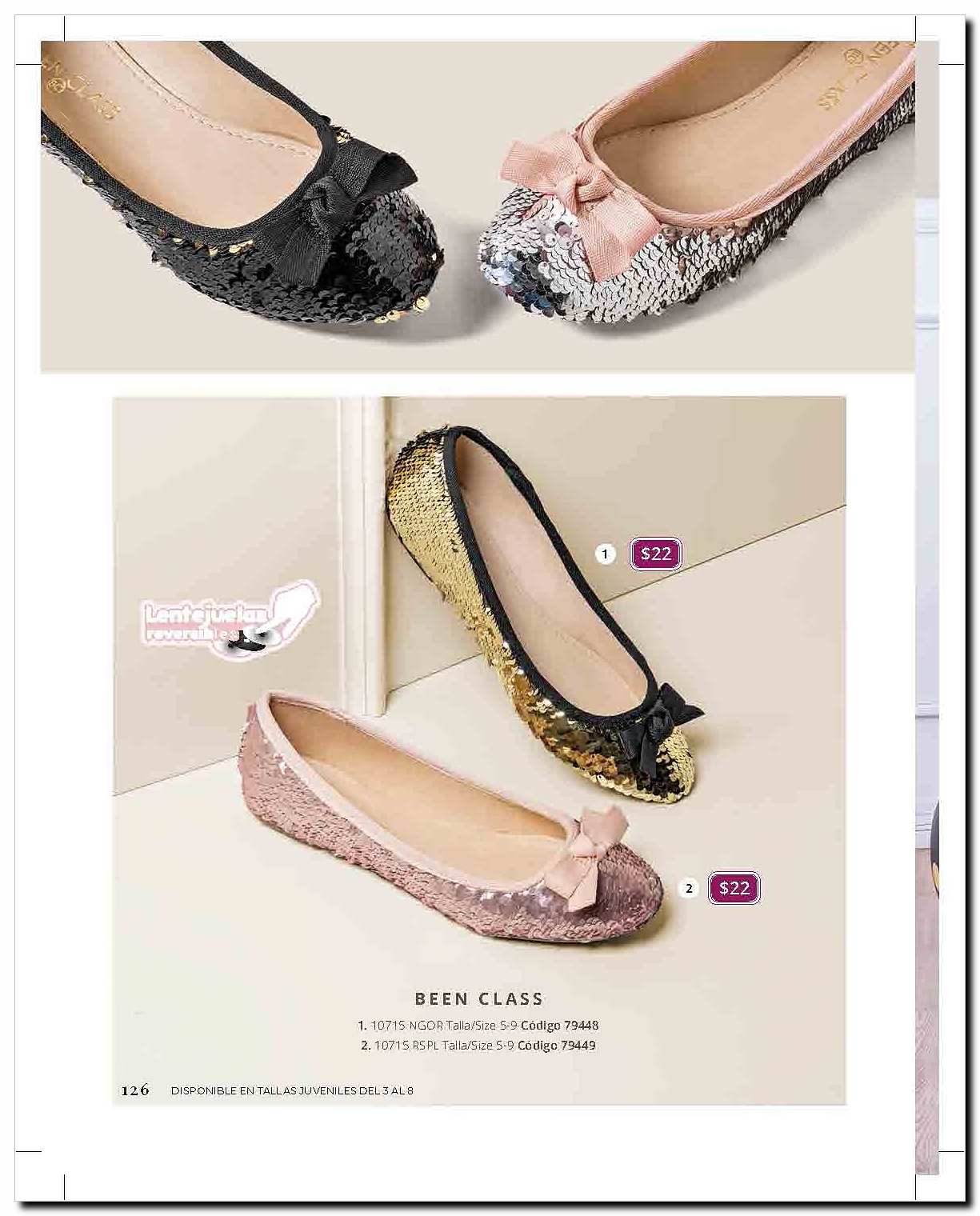 Llamanos al 1(800) 825-9452<br>Catalogos USA<br>(126 of 360)