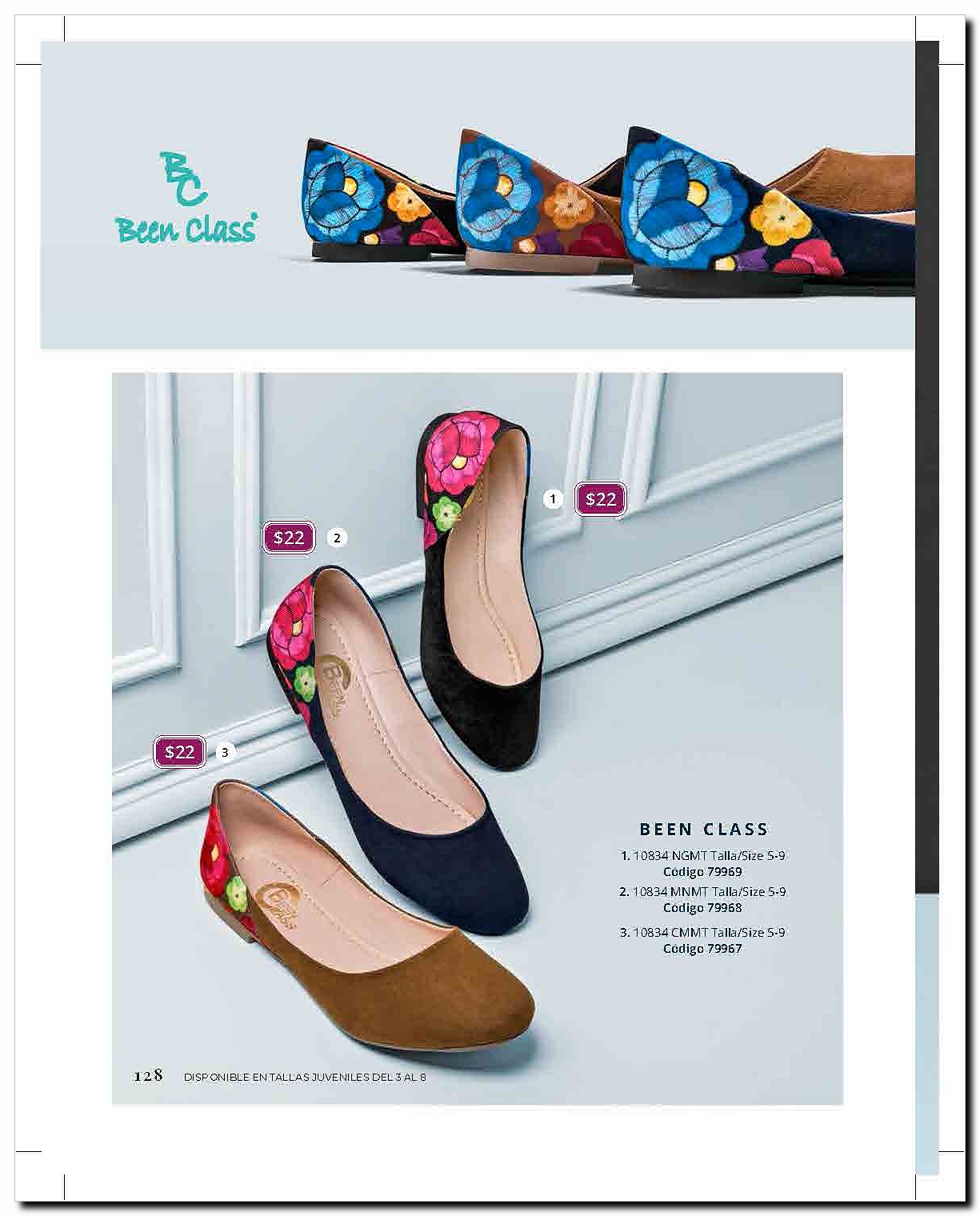Llamanos al 1(800) 825-9452<br>Catalogos USA<br>(128 of 360)
