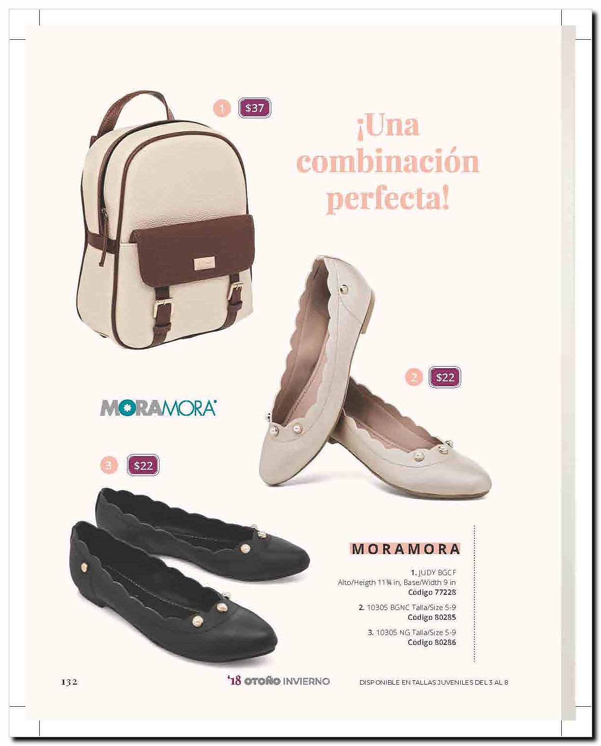 Llamanos al 1(800) 825-9452<br>Catalogos USA<br>(132 of 360)