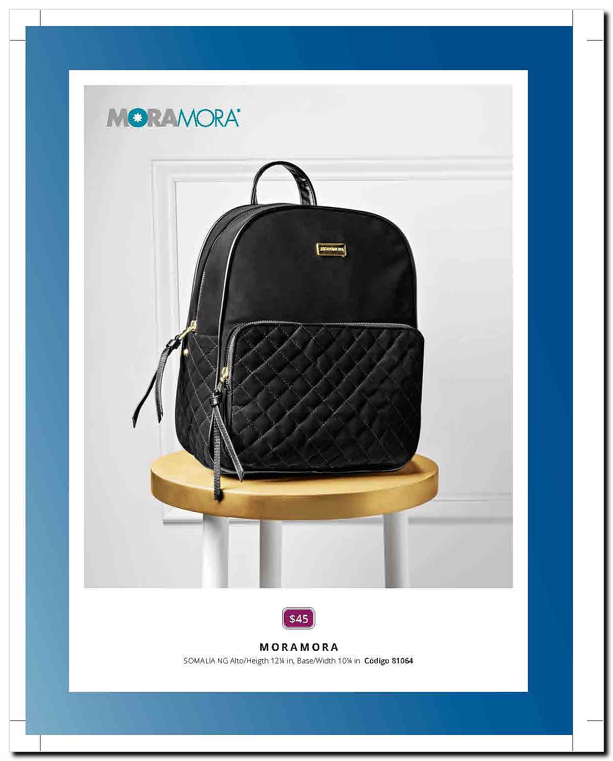 Llamanos al 1(800) 825-9452<br>Catalogos USA<br>(134 of 360)
