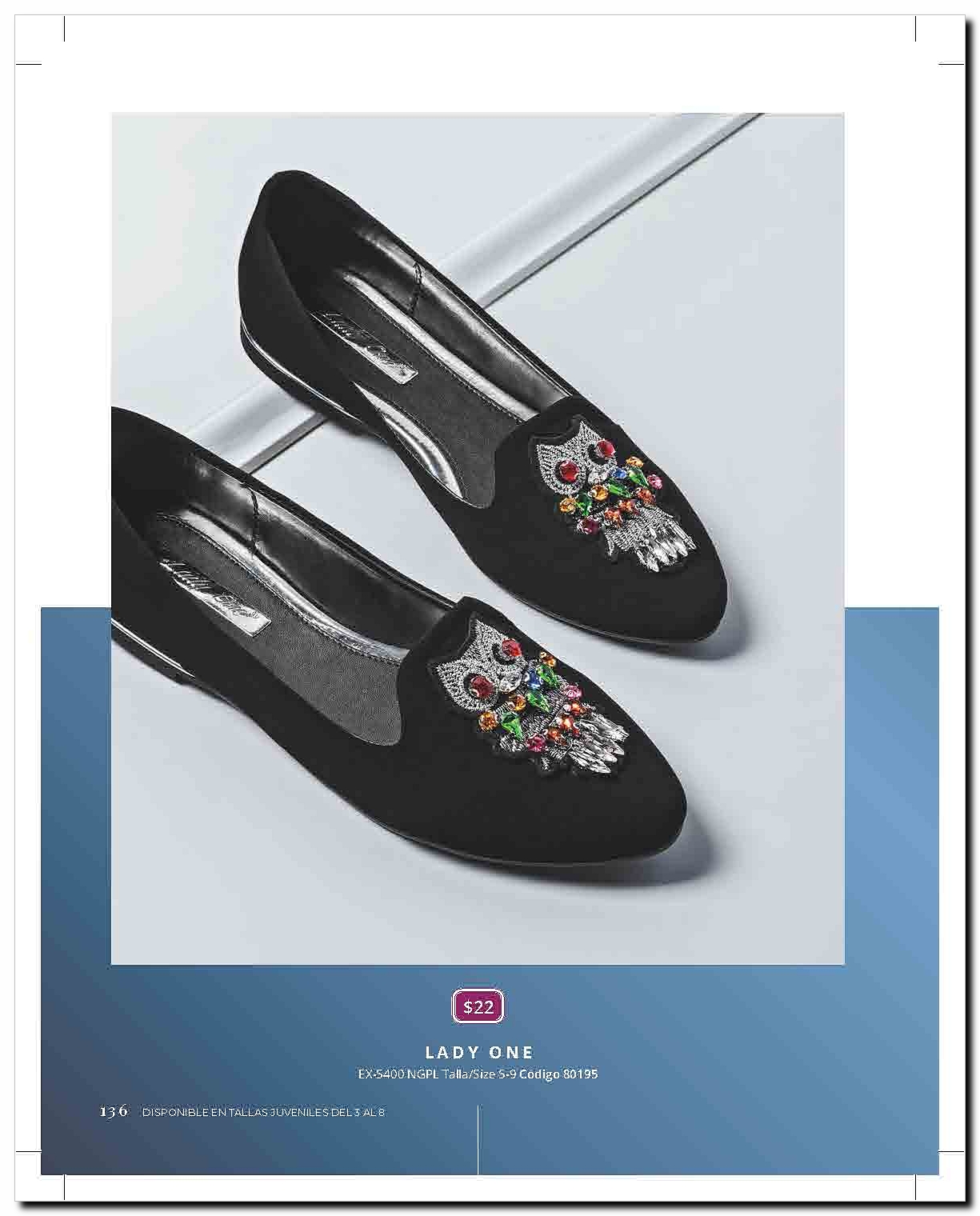 Llamanos al 1(800) 825-9452<br>Catalogos USA<br>(136 of 360)