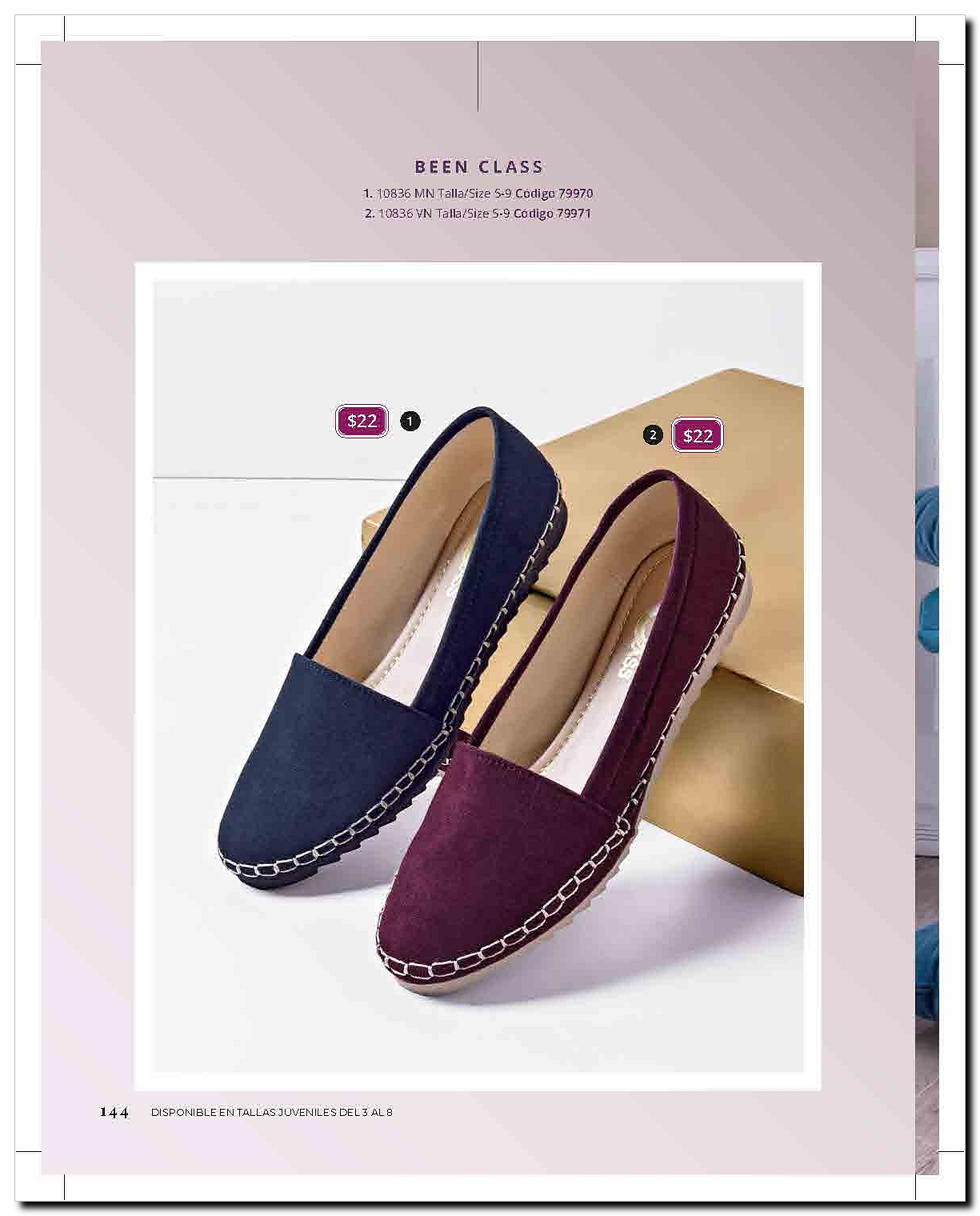 Llamanos al 1(800) 825-9452<br>Catalogos USA<br>(144 of 360)