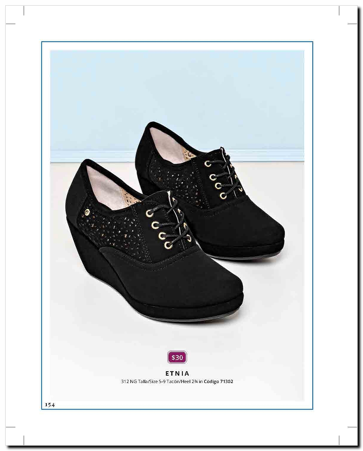 Llamanos al 1(800) 825-9452<br>Catalogos USA<br>(154 of 360)