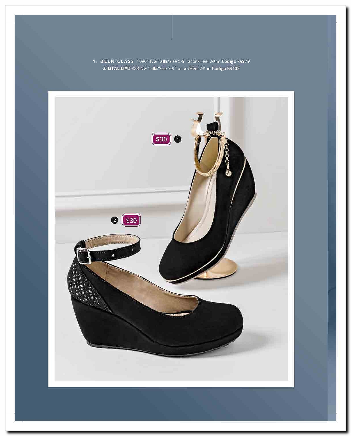 Llamanos al 1(800) 825-9452<br>Catalogos USA<br>(156 of 360)