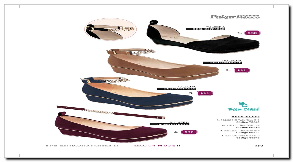 Llamanos al 1(800) 825-9452<br>Catalogos USA<br>(159 of 360)