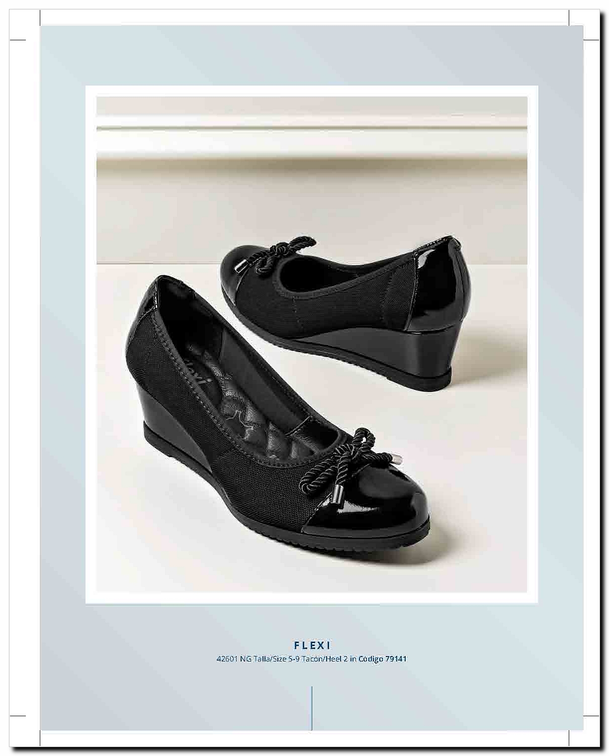 Llamanos al 1(800) 825-9452<br>Catalogos USA<br>(161 of 360)