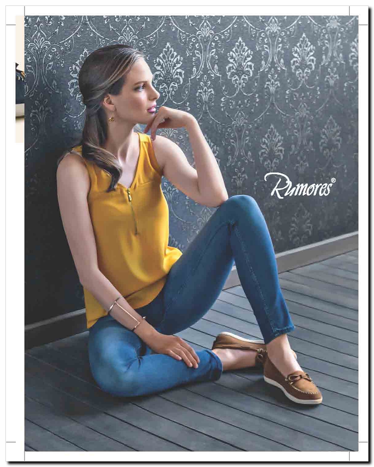 Llamanos al 1(800) 825-9452<br>Catalogos USA<br>(165 of 360)