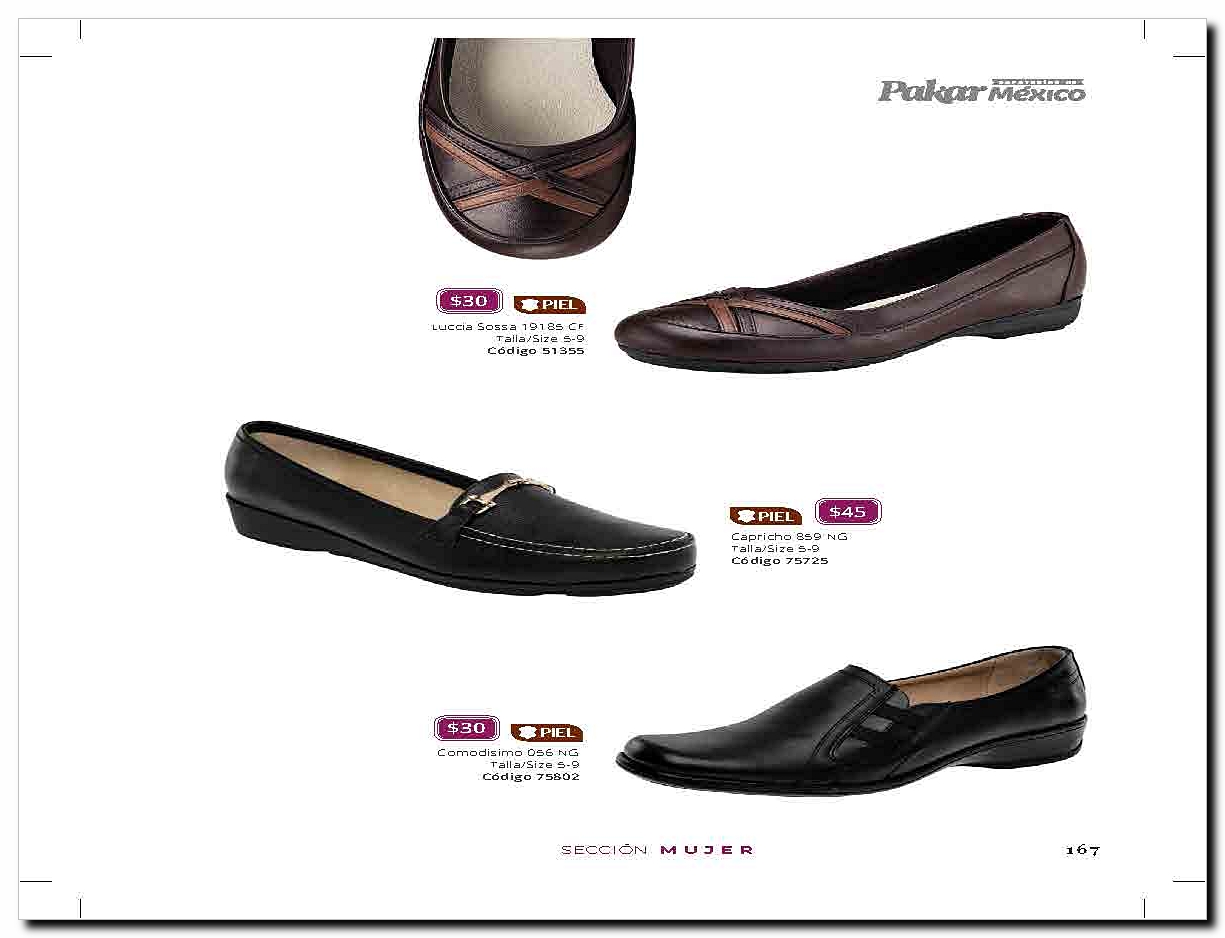 Llamanos al 1(800) 825-9452<br>Catalogos USA<br>(167 of 360)