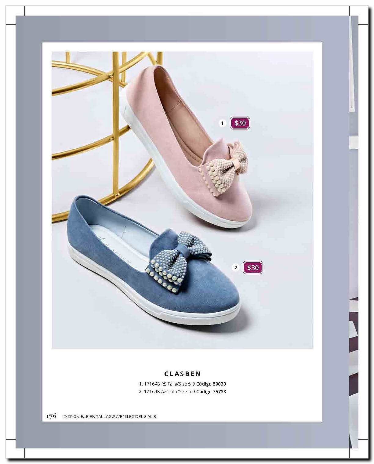 Llamanos al 1(800) 825-9452<br>Catalogos USA<br>(176 of 360)