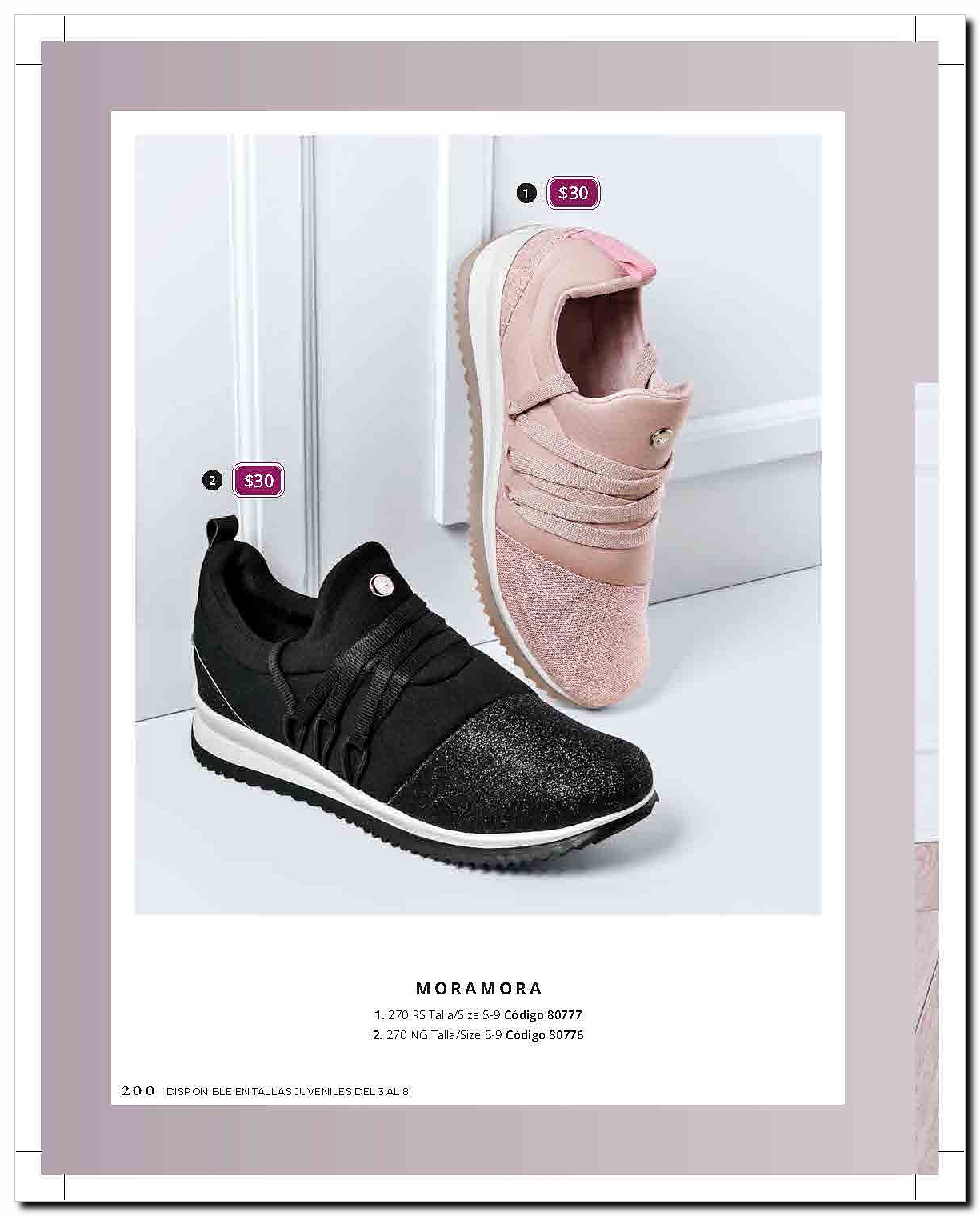 Llamanos al 1(800) 825-9452<br>Catalogos USA<br>(200 of 360)
