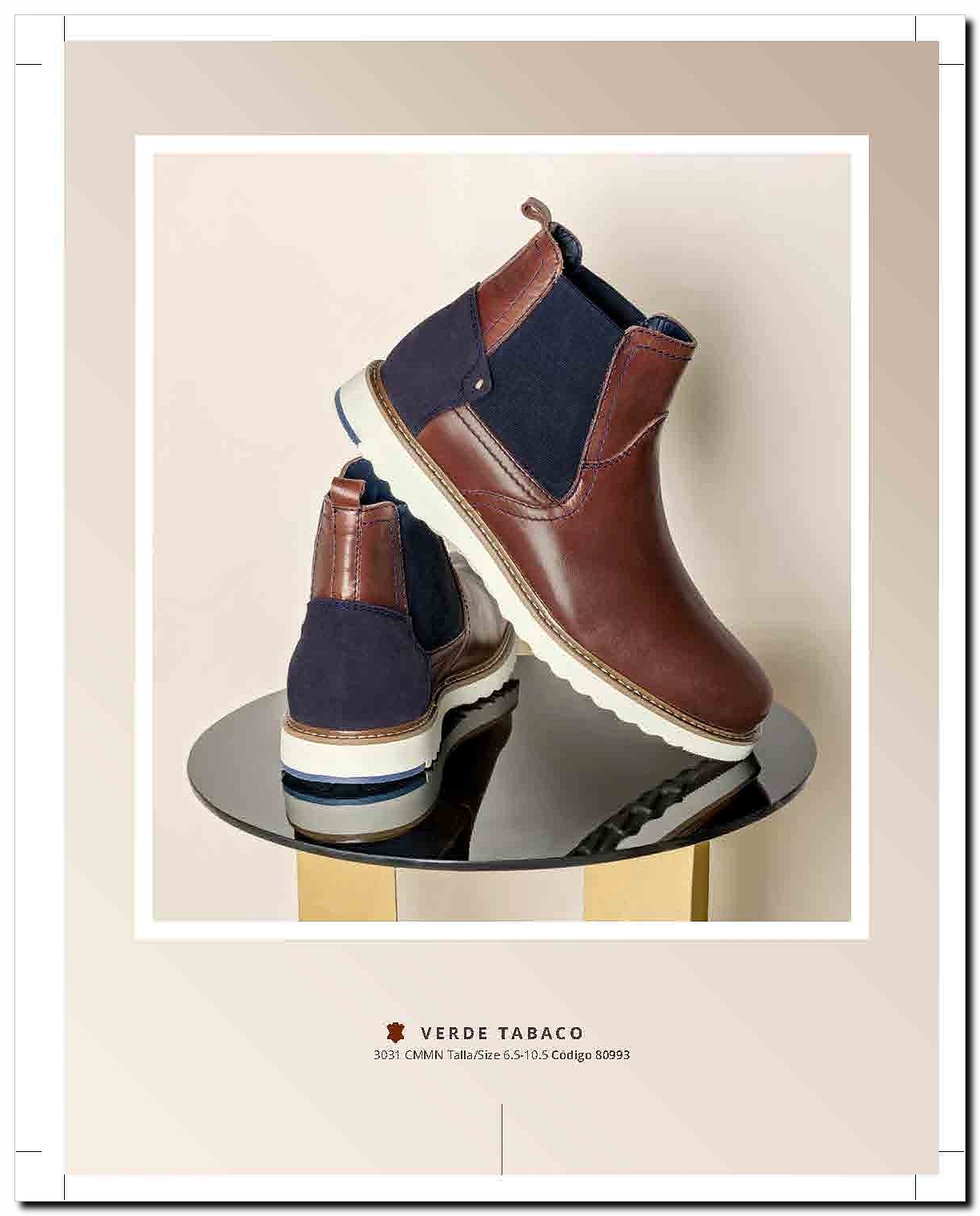Llamanos al 1(800) 825-9452<br>Catalogos USA<br>(221 of 360)