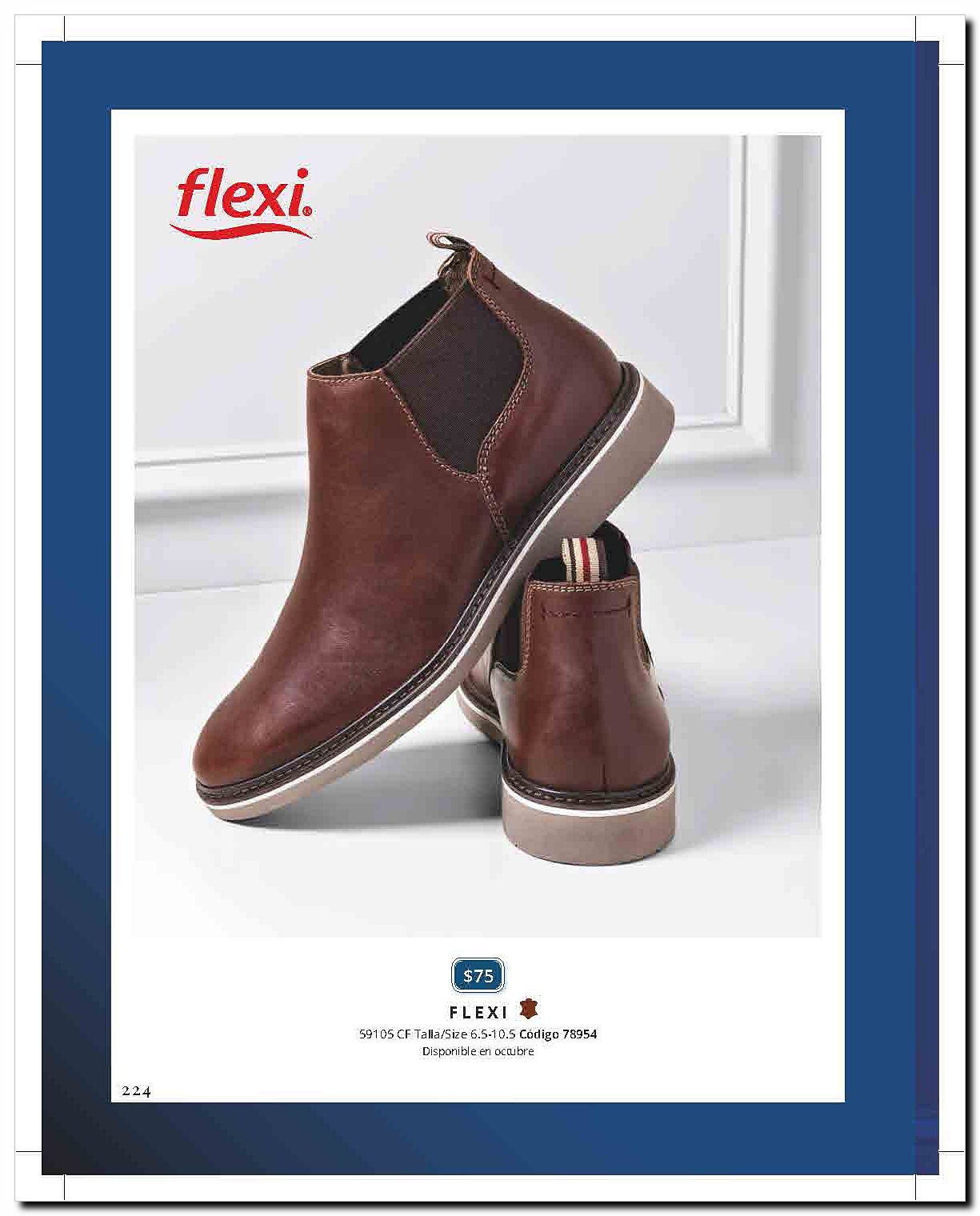 Llamanos al 1(800) 825-9452<br>Catalogos USA<br>(224 of 360)