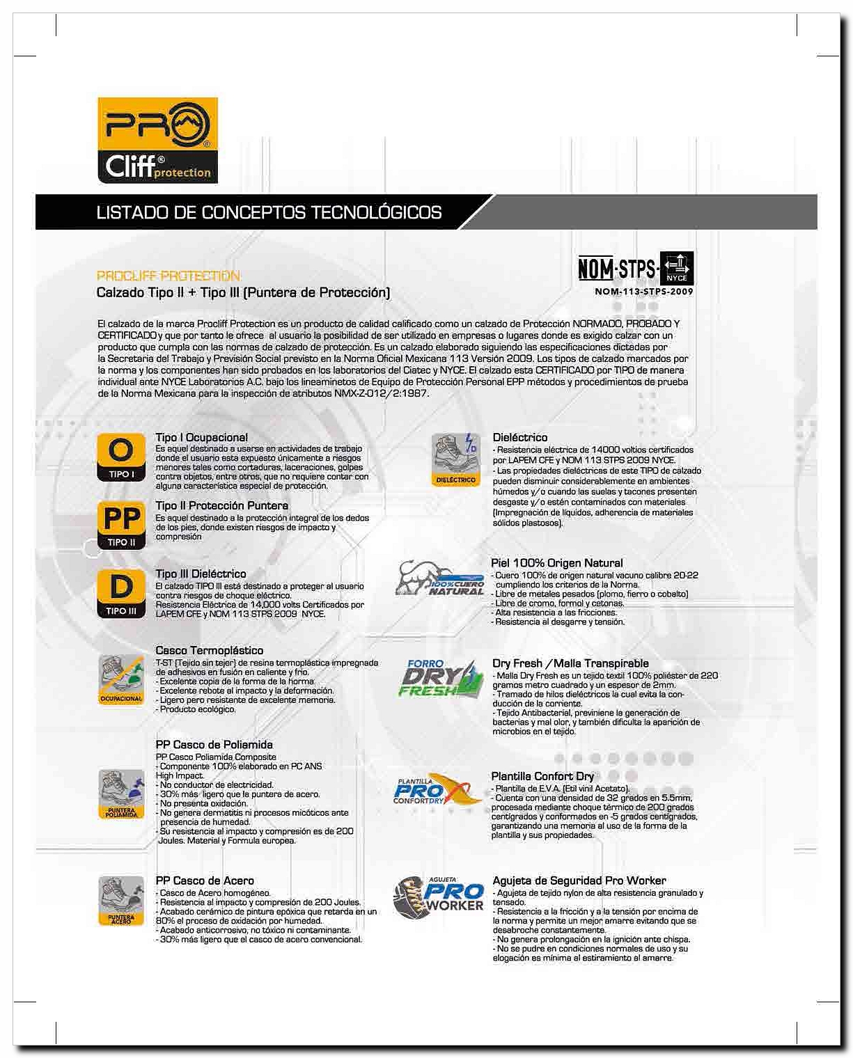 Llamanos al 1(800) 825-9452<br>Catalogos USA<br>(232 of 360)