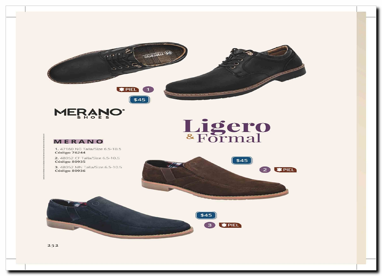 Llamanos al 1(800) 825-9452<br>Catalogos USA<br>(252 of 360)