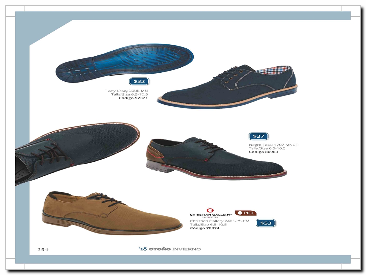 Llamanos al 1(800) 825-9452<br>Catalogos USA<br>(254 of 360)