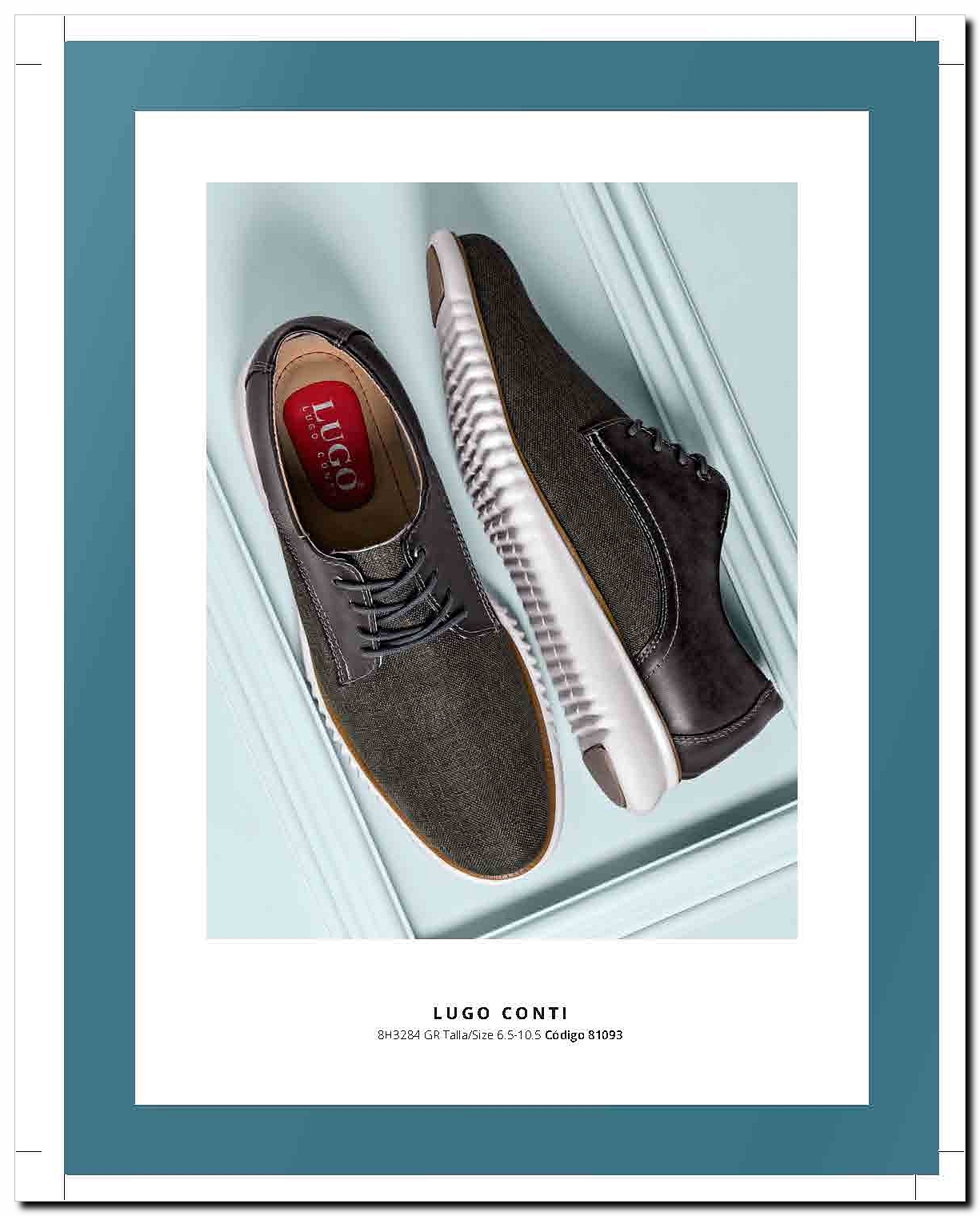 Llamanos al 1(800) 825-9452<br>Catalogos USA<br>(261 of 360)