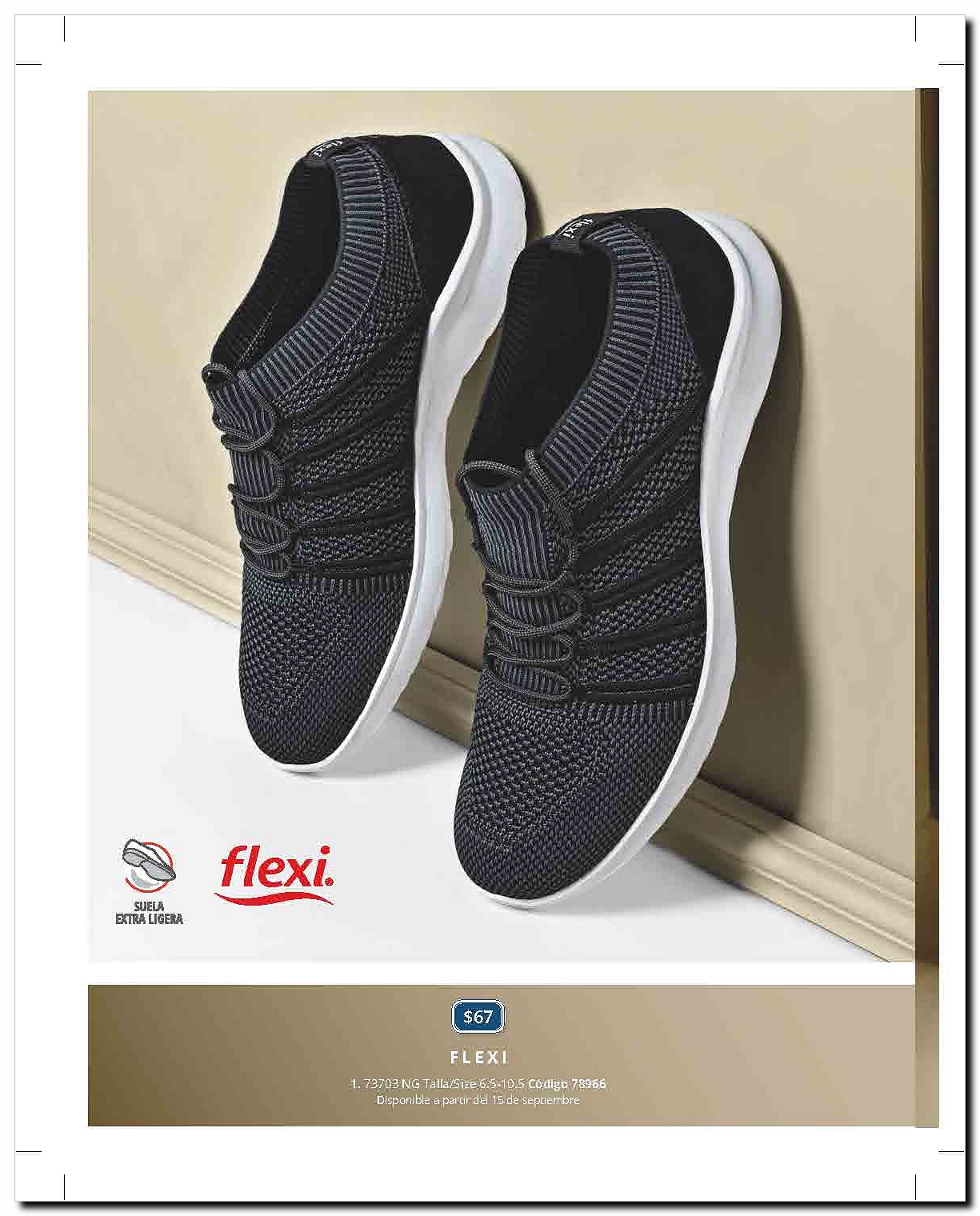 Llamanos al 1(800) 825-9452<br>Catalogos USA<br>(266 of 360)