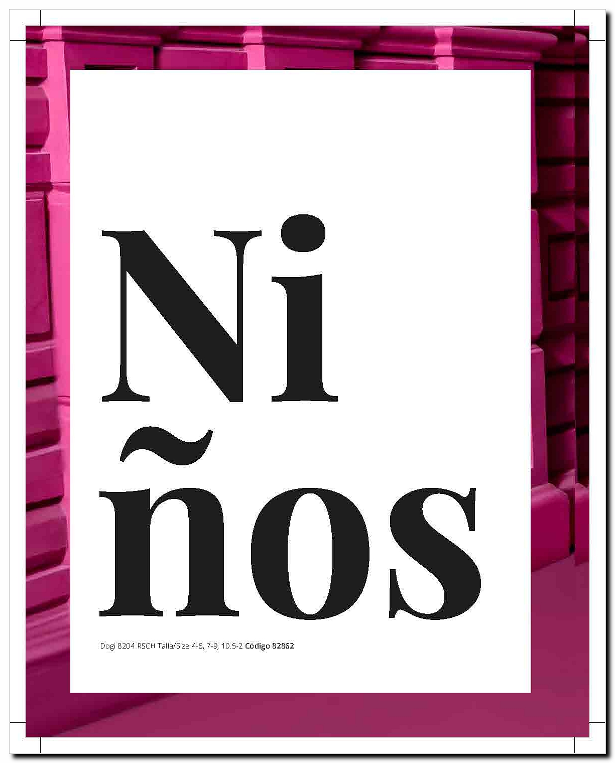 Llamanos al 1(800) 825-9452<br>Catalogos USA<br>(296 of 360)