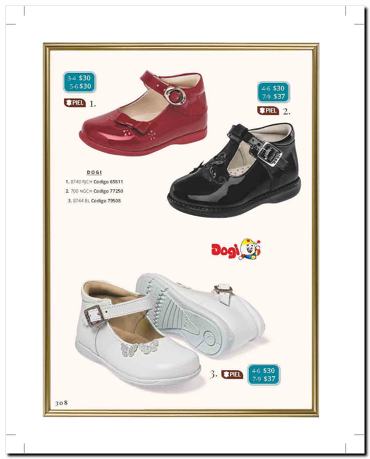 Llamanos al 1(800) 825-9452<br>Catalogos USA<br>(308 of 360)