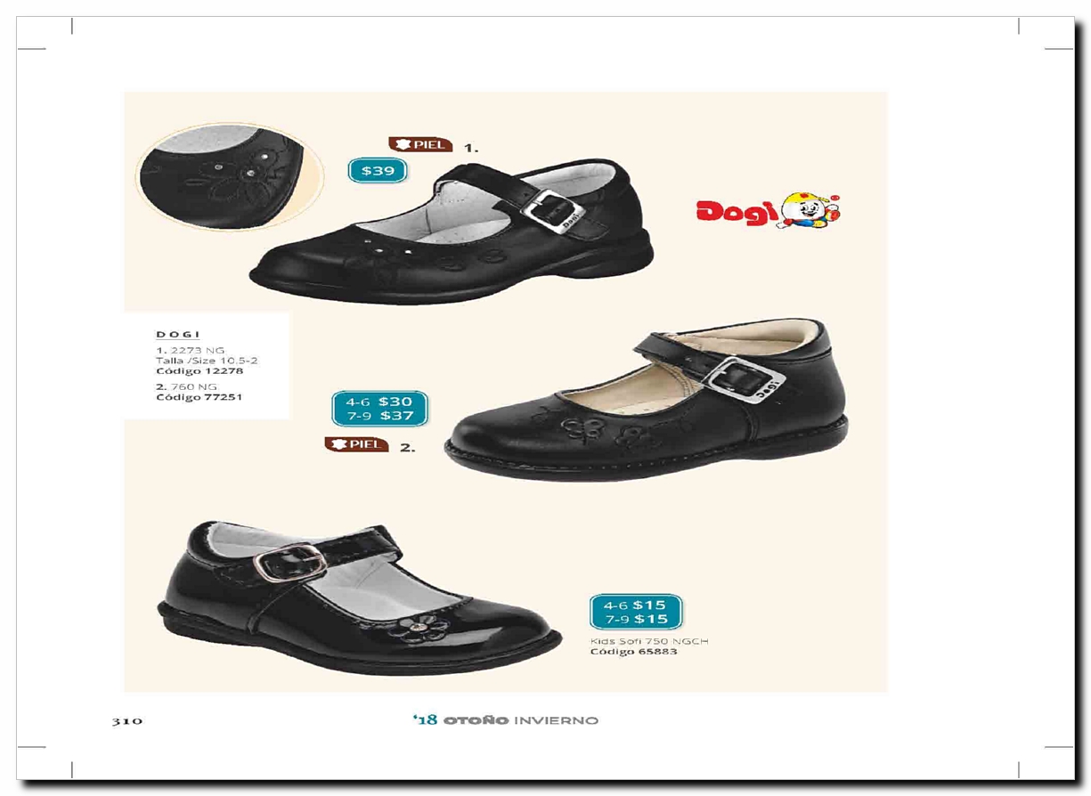 Llamanos al 1(800) 825-9452<br>Catalogos USA<br>(310 of 360)