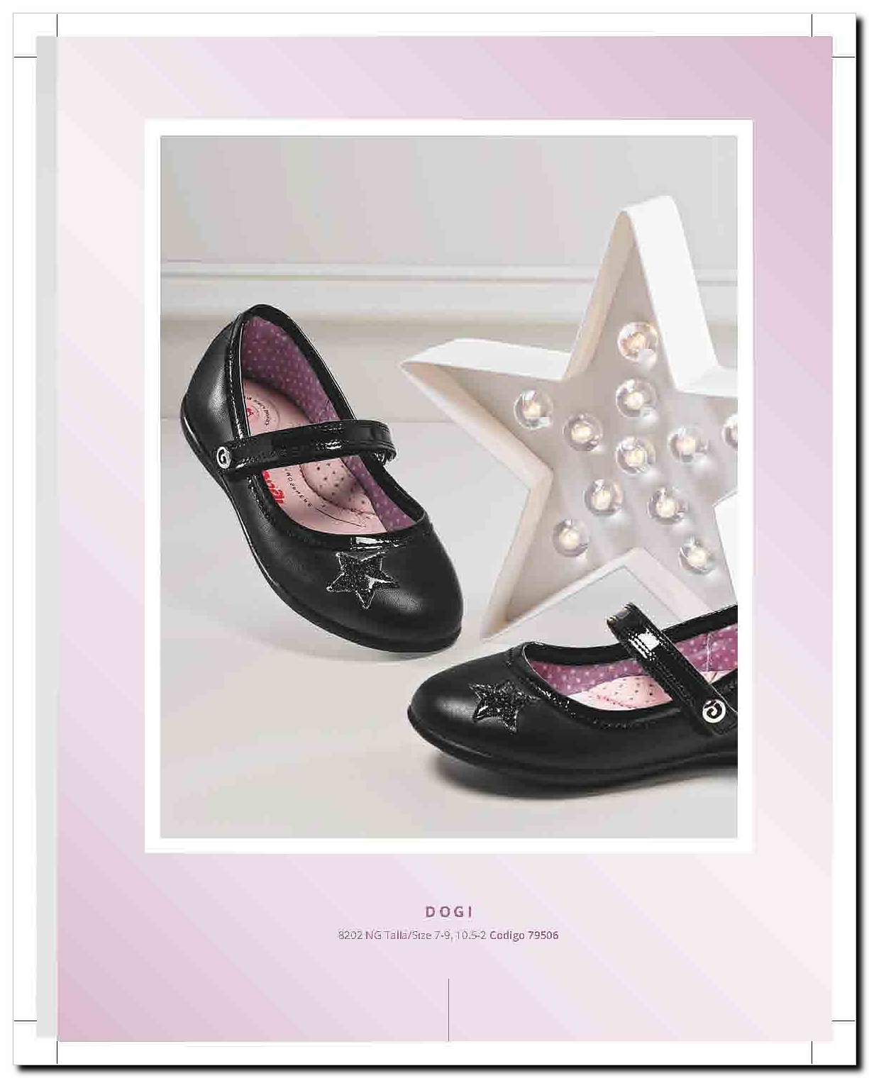 Llamanos al 1(800) 825-9452<br>Catalogos USA<br>(315 of 360)