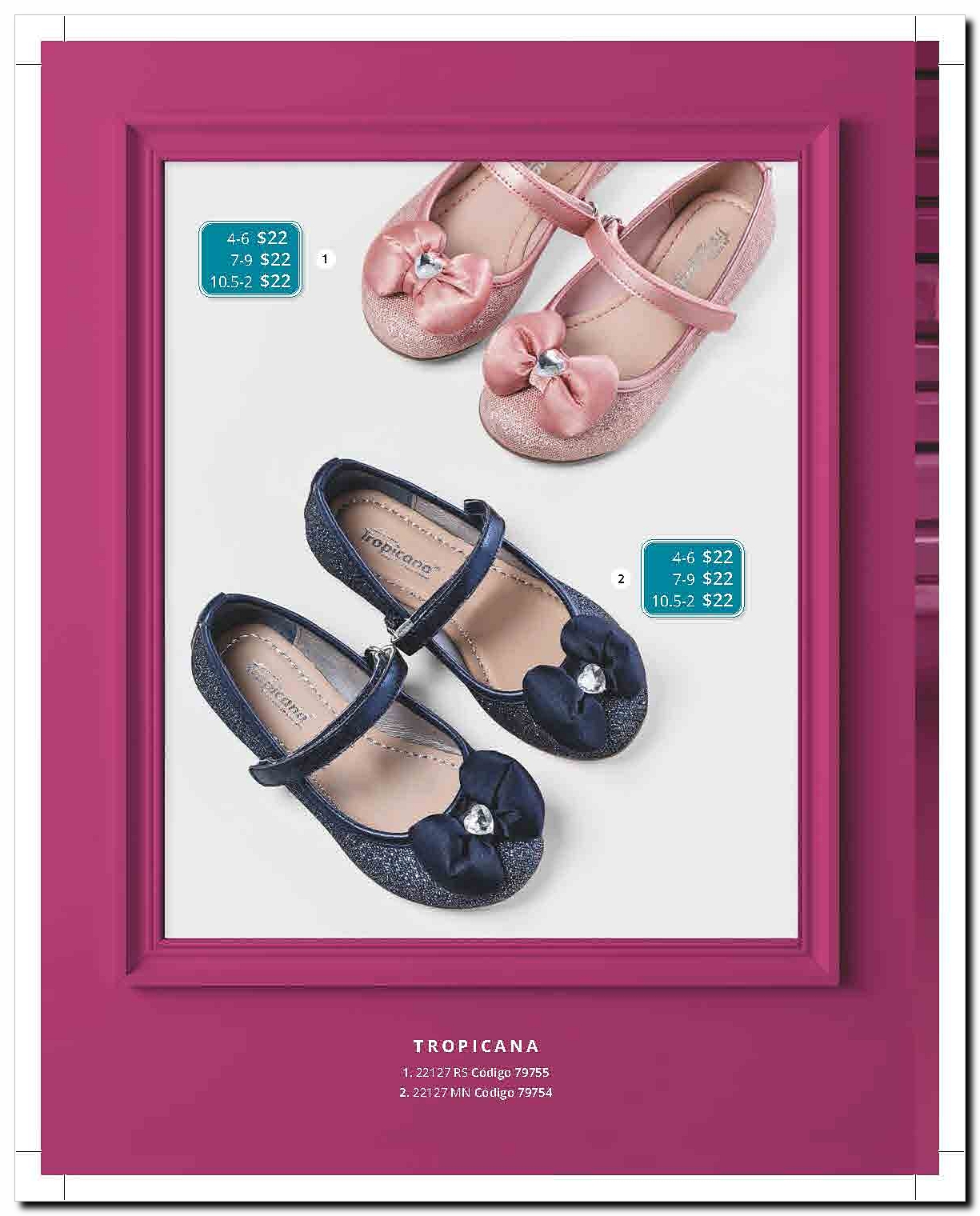 Llamanos al 1(800) 825-9452<br>Catalogos USA<br>(316 of 360)