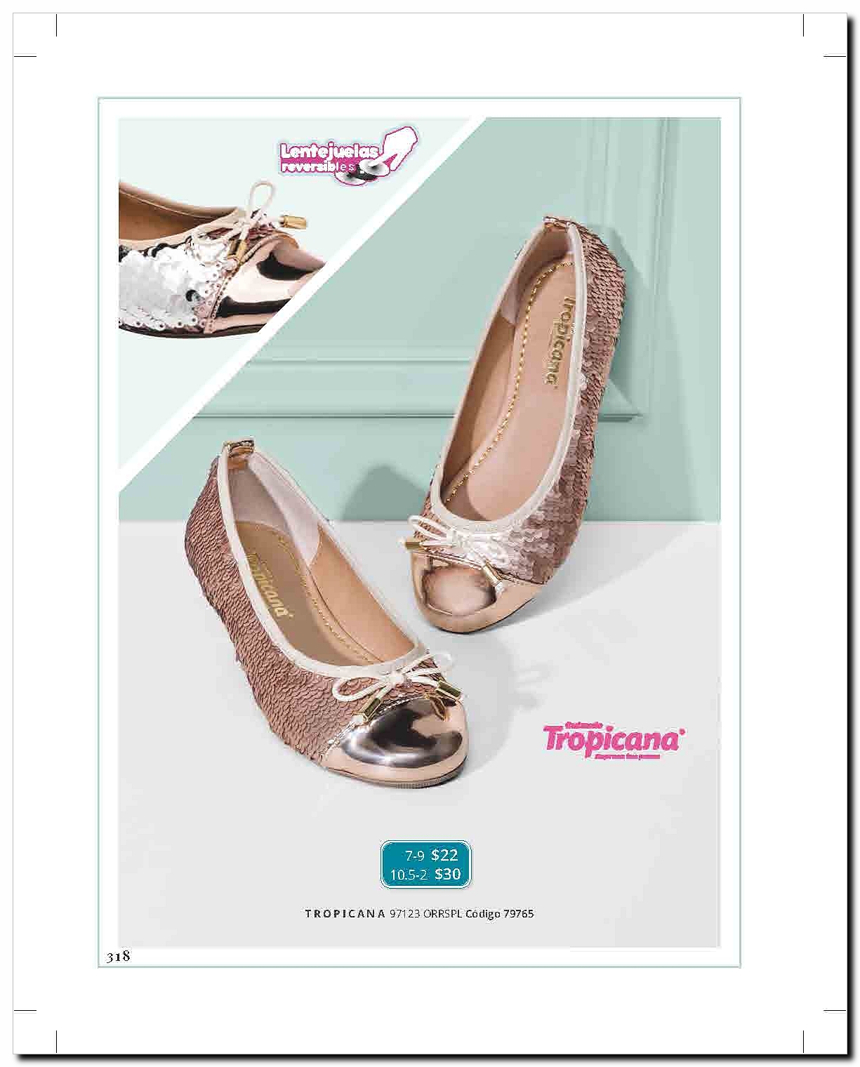 Llamanos al 1(800) 825-9452<br>Catalogos USA<br>(318 of 360)