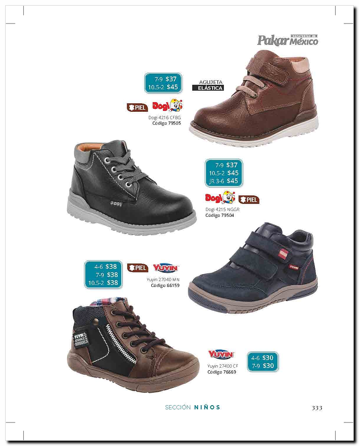 Llamanos al 1(800) 825-9452<br>Catalogos USA<br>(333 of 360)