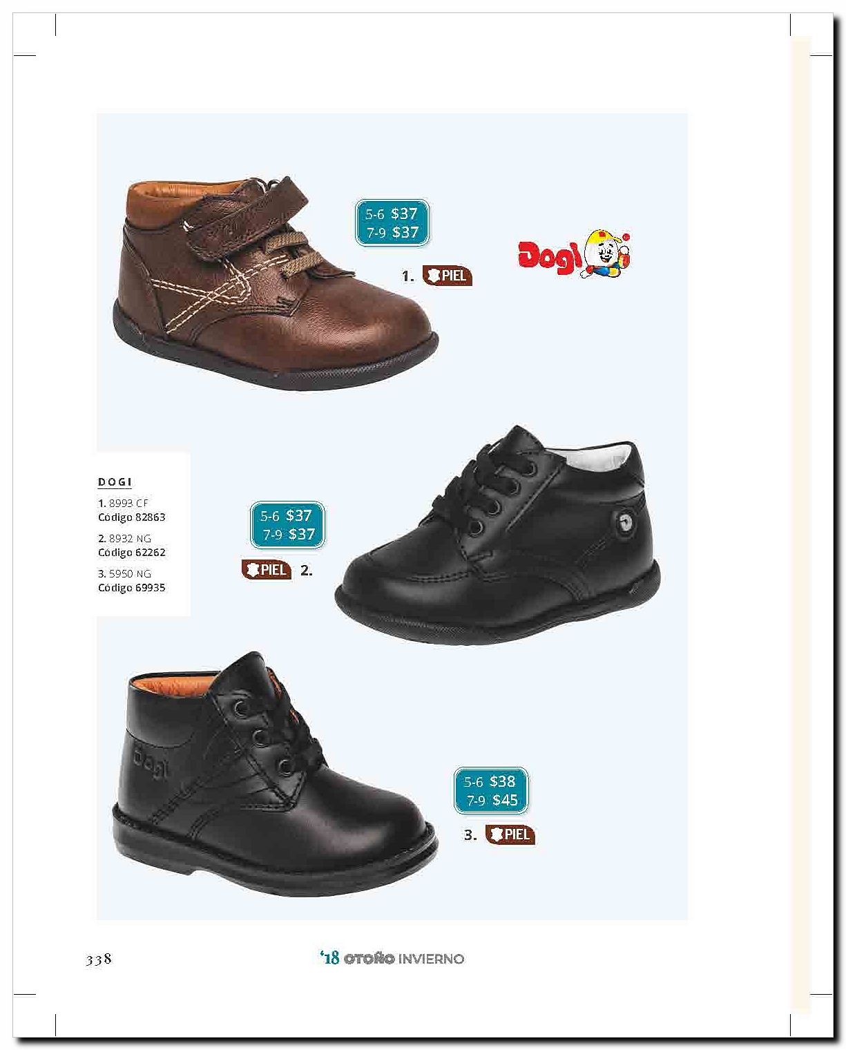 Llamanos al 1(800) 825-9452<br>Catalogos USA<br>(338 of 360)