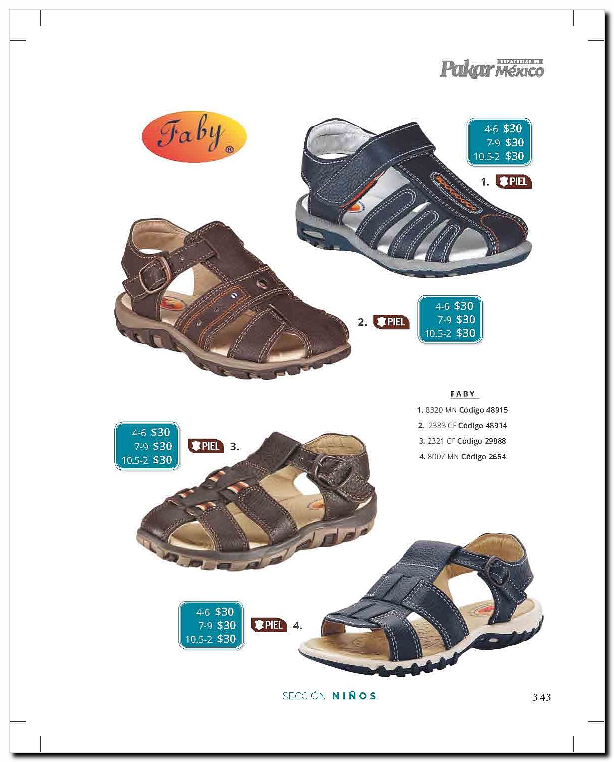 Llamanos al 1(800) 825-9452<br>Catalogos USA<br>(343 of 360)