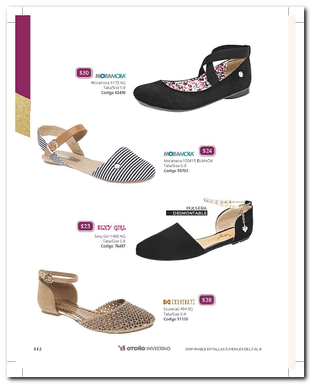 Ver Catalogo