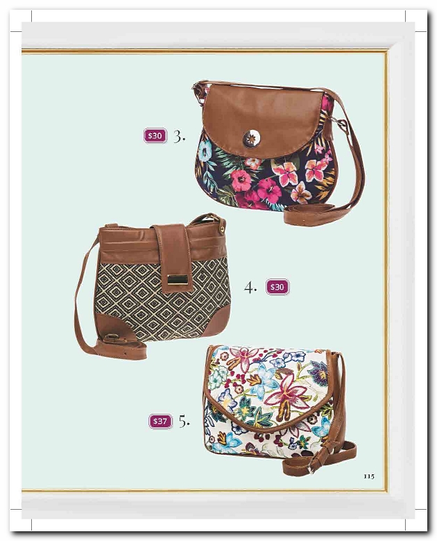 Ver Catalogo