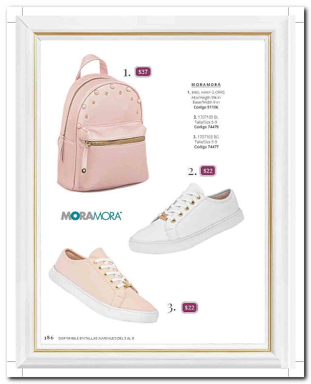 Ver Catalogo