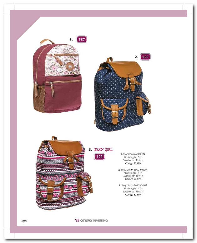 Ver Catalogo