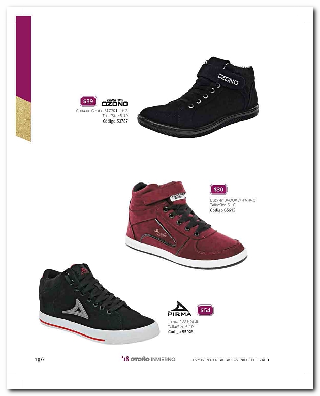 Ver Catalogo