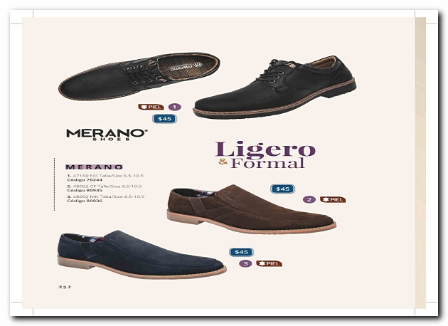 Ver Catalogo