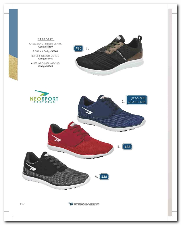 Ver Catalogo