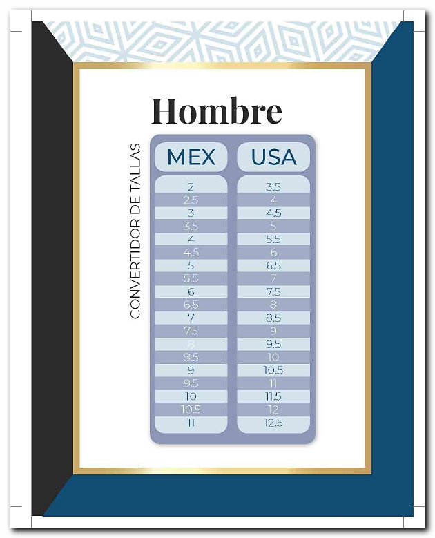Ver Catalogo